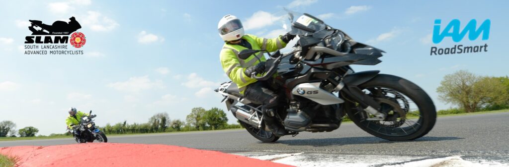 Observer header picture 1