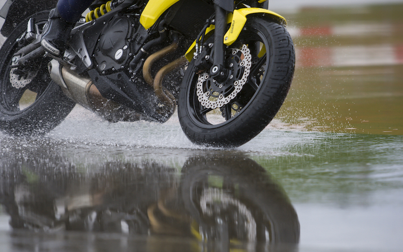 wet weather1